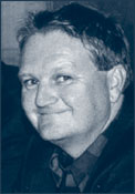 Foto Lothar Mikos